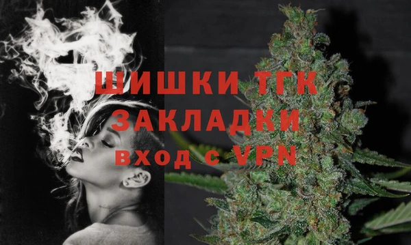 тгк Горняк