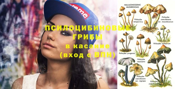 гашишное масло Горно-Алтайск