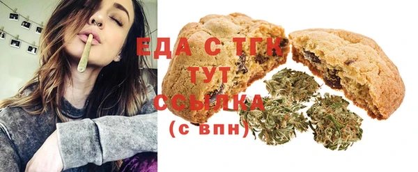 тгк Горняк