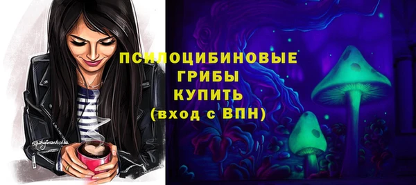 таблы Горнозаводск